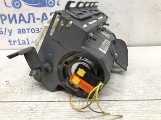 Подушка безопасности в торпеду Lexus RX 350 XU30 3.5 Бензин 2GRFE Подушка безопасности в торпеду Lexus RX 350 XU30 3.5 Бензин 2GRFE