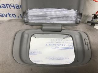 Козырек солнцезащитный правый RX 350 2003-2009 XU30 3.5 Бензин 2GRFE Козырек солнцезащитный правый RX 350 2003-2009 XU30 3.5 Бензин 2GRFE