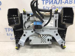 Монитор RX 350 2003-2009 XU30 3.5 Бензин 2GRFE Монитор RX 350 2003-2009 XU30 3.5 Бензин 2GRFE
