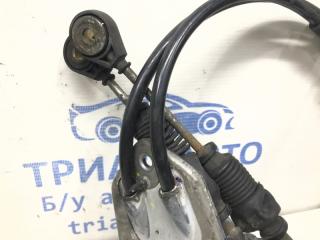 Трос коробки передач Avensis 2009-2018 T27 2.0 diesel Трос коробки передач Avensis 2009-2018 T27 2.0 diesel