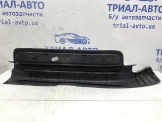 Накладка порога внешняя левая задняя левая Avensis 2003-2009 T25 2.2 diesel 2ADFTV Накладка порога внешняя левая задняя левая Avensis 2003-2009 T25 2.2 diesel 2ADFTV