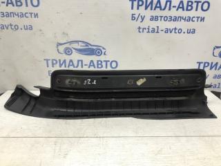 Накладка порога внешняя правая задняя правая Avensis 2003-2009 T25 2.2 diesel 2ADFTV Накладка порога внешняя правая задняя правая Avensis 2003-2009 T25 2.2 diesel 2ADFTV