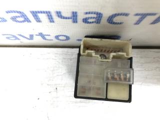 Корректор зеркал Toyota Avensis T25 2.2 diesel 2ADFTV Корректор зеркал Toyota Avensis T25 2.2 diesel 2ADFTV