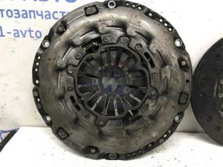 Корзина сцепления+Диск сцепления Avensis 2003-2009 T25 2.2 diesel 2ADFTV Корзина сцепления+Диск сцепления Avensis 2003-2009 T25 2.2 diesel 2ADFTV
