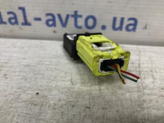 Датчик удара (AIRBAG) Avensis 2009-2018 T27 2.0 diesel Датчик удара (AIRBAG) Avensis 2009-2018 T27 2.0 diesel