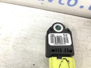 Датчик удара (AIRBAG) Toyota Avensis T27 2.0 diesel Датчик удара (AIRBAG) Toyota Avensis T27 2.0 diesel