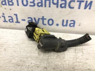 Датчик удара (AIRBAG) Avensis 2009-2018 T27 2.0 diesel Датчик удара (AIRBAG) Avensis 2009-2018 T27 2.0 diesel