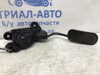Педаль газа RX 350 2003-2009 XU30 3.5 Бензин 2GRFE Педаль газа RX 350 2003-2009 XU30 3.5 Бензин 2GRFE