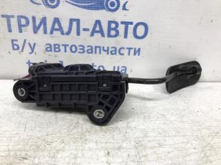 Педаль газа Lexus RX 350 XU30 3.5 Бензин 2GRFE Педаль газа Lexus RX 350 XU30 3.5 Бензин 2GRFE