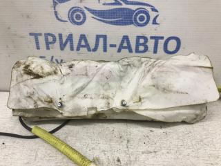 Подушка безопасности в кресло левая Lexus RX 350 XU30 3.5 Бензин 2GRFE Подушка безопасности в кресло левая Lexus RX 350 XU30 3.5 Бензин 2GRFE