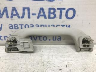 Ручка потолка 6 2012- GJ 2.2 diesel