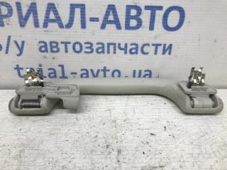 Ручка потолка Mazda 6 GJ 2.2 diesel
