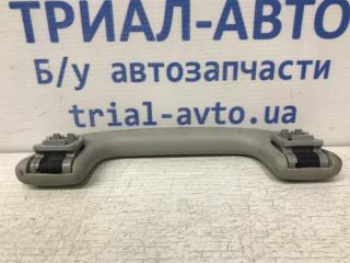 Ручка потолка Toyota Avensis T27 2.0 diesel Ручка потолка Toyota Avensis T27 2.0 diesel