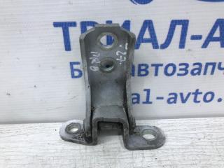 Петля двери передней правой верхняя Toyota Avensis T27 2.0 diesel Петля двери передней правой верхняя Toyota Avensis T27 2.0 diesel