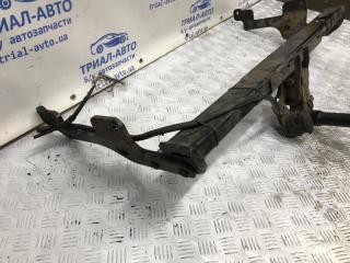 Фаркоп CX 5 2011-2017 KE 2.2 diesel