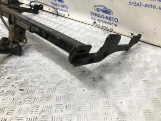 Фаркоп Mazda CX 5 KE 2.2 diesel