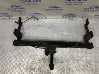 Фаркоп CX 5 2011-2017 KE 2.2 diesel