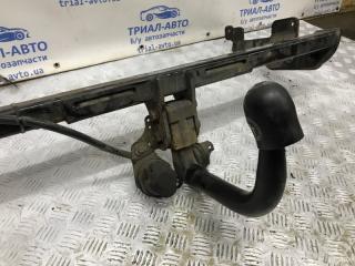Фаркоп CX 5 2011-2017 KE 2.2 diesel