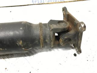 Вал карданный CX 5 2011-2017 KE 2.2 diesel Вал карданный CX 5 2011-2017 KE 2.2 diesel