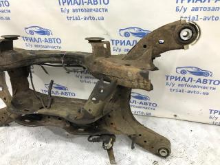 Балка задней подвески 4WD Mazda CX 5 KE 2.2 diesel