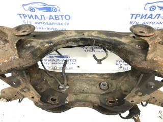 Балка задней подвески 4WD CX 5 2011-2017 KE 2.2 diesel