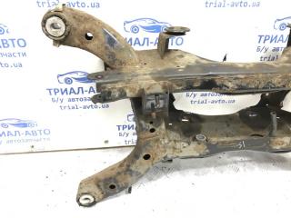 Балка задней подвески 4WD CX 5 2011-2017 KE 2.2 diesel