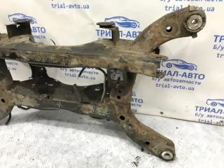 Балка задней подвески 4WD CX 5 2011-2017 KE 2.2 diesel