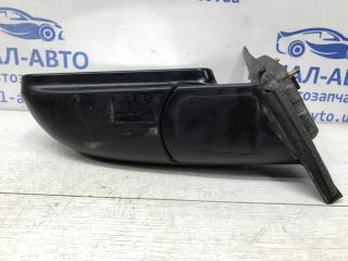 Зеркало левое Hyundai Tucson JM 2.0 diesel D4EA МКПП Зеркало левое Hyundai Tucson JM 2.0 diesel D4EA МКПП