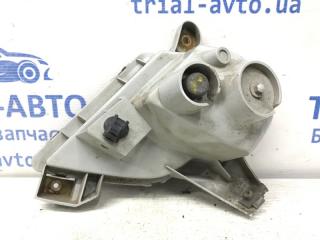 Катафот левый CX 5 2011-2017 KE 2.2 diesel Катафот левый CX 5 2011-2017 KE 2.2 diesel