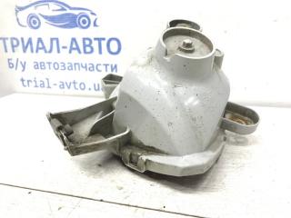 Катафот левый Mazda CX 5 KE 2.2 diesel Катафот левый Mazda CX 5 KE 2.2 diesel