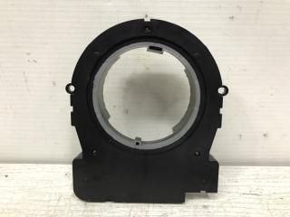 Датчик угла поворота руля CX 5 2011-2017 KE 2.2 diesel