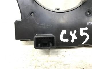Датчик угла поворота руля Mazda CX 5 KE 2.2 diesel