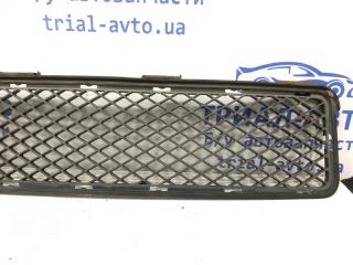 Решетка бампера центральная Tucson 2004-2009 JM 2.0 diesel D4EA МКПП Решетка бампера центральная Tucson 2004-2009 JM 2.0 diesel D4EA МКПП