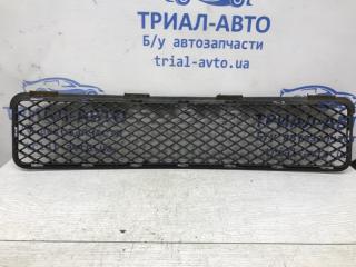 Решетка бампера центральная Tucson 2004-2009 JM 2.0 diesel D4EA МКПП Решетка бампера центральная Tucson 2004-2009 JM 2.0 diesel D4EA МКПП