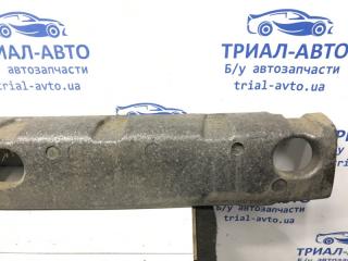 Абсорбер задний Hyundai Tucson JM 2.0 diesel D4EA МКПП Абсорбер задний Hyundai Tucson JM 2.0 diesel D4EA МКПП