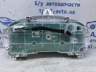 Приборная панель Mazda CX 5 KE 2.2 diesel Приборная панель Mazda CX 5 KE 2.2 diesel