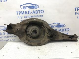 Рычаг задней подвески нижний поперечный (под пружину) CX 5 2011-2017 KE 2.2 diesel