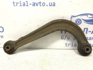Рычаг задний поперечный CX 5 2011-2017 KE 2.2 diesel