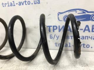 Пружина передняя Mazda CX 5 KE 2.2 diesel Пружина передняя Mazda CX 5 KE 2.2 diesel