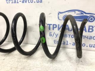 Пружина передняя Mazda CX 5 KE 2.2 diesel Пружина передняя Mazda CX 5 KE 2.2 diesel