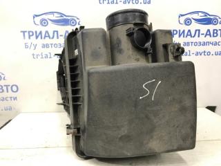 Корпус воздушного фильтра CX 5 2011-2017 KE 2.2 diesel Корпус воздушного фильтра CX 5 2011-2017 KE 2.2 diesel