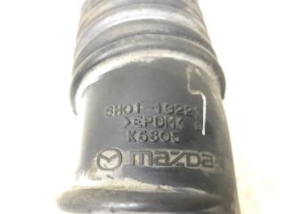Патрубок воздушного фильтра Mazda CX 5 KE 2.2 diesel Патрубок воздушного фильтра Mazda CX 5 KE 2.2 diesel
