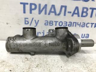 Тормозной цилиндр главный Tucson 2004-2009 JM 2.0 diesel D4EA МКПП Тормозной цилиндр главный Tucson 2004-2009 JM 2.0 diesel D4EA МКПП