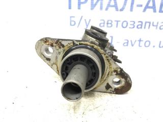 Тормозной цилиндр главный Hyundai Tucson JM 2.0 diesel D4EA МКПП Тормозной цилиндр главный Hyundai Tucson JM 2.0 diesel D4EA МКПП
