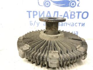 Вискомуфта Mitsubishi L200 KB 2.5 дизель 4D56U МКПП Вискомуфта Mitsubishi L200 KB 2.5 дизель 4D56U МКПП