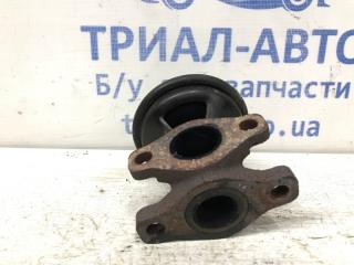 Датчик EGR Tucson 2004-2009 JM 2.0 Diesel D4EA