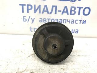 Датчик EGR Hyundai Tucson JM 2.0 Diesel D4EA