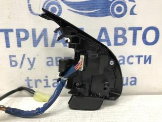 Кнопки руля левые Mazda CX 5 KE 2.2 diesel Кнопки руля левые Mazda CX 5 KE 2.2 diesel
