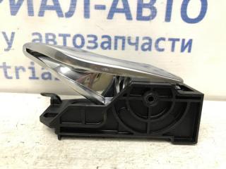 Ручка двери внутренняя правая CX 5 2011-2017 KE 2.2 diesel Ручка двери внутренняя правая CX 5 2011-2017 KE 2.2 diesel