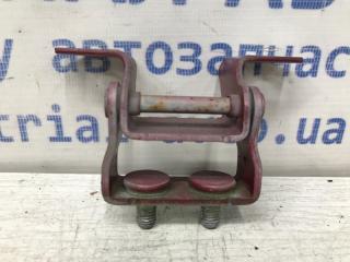 Петля крышки багажника Mazda CX 5 KE 2.2 diesel